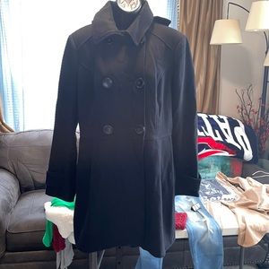 Women’s Coat
